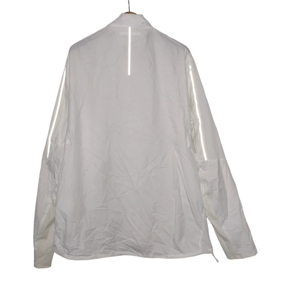 Lululemon Active Jacket